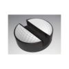 Golf - Image 2