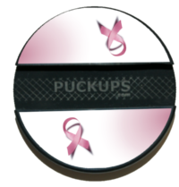 Pink Ribbon