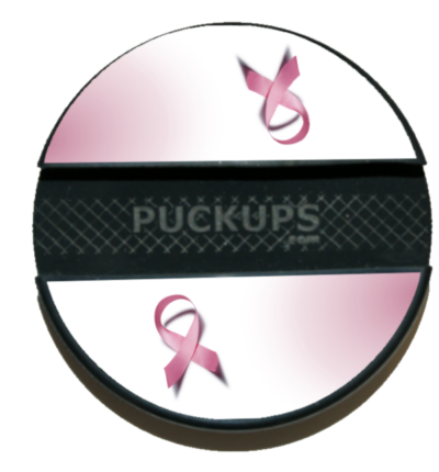 Pink Ribbon