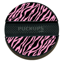 Pink Zebra