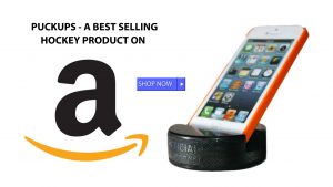 2014 Amazon puckups