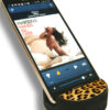 Leopard - Image 2