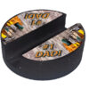 #1 Dad - Image 2