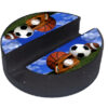 Sports - Image 2