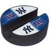 Yankees and Giants - Image 3