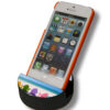 Beachcomber - Image 2