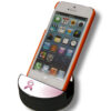 Pink Ribbon - Image 2