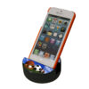 Sports - Image 3