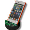 The Techie - Image 2