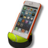 Tennis - Image 2