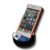 Yankees and Giants - Image 2