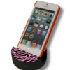 Pink Zebra - Image 2