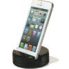 Tablet, Kindle, Slim Smartphones - Image 5