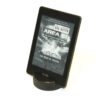 Tablet, Kindle, Slim Smartphones - Image 6