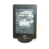 Tablet, Kindle, Slim Smartphones - Image 7