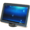 Tablet, Kindle, Slim Smartphones - Image 8