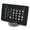 Tablet, Kindle, Slim Smartphones - Image 9
