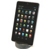 Tablet, Kindle, Slim Smartphones - Image 10