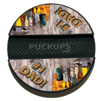 #1 Dad