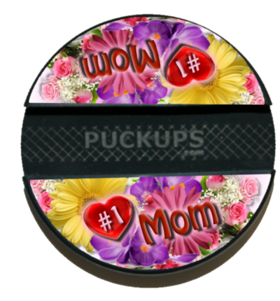 #1Mom