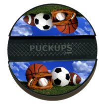 Sports