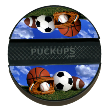 Sports
