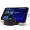 Original PuckUps - Image 3