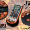 Skulls and Flames - Image 4