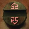 R5 - Loud - Image 2