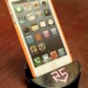 R5 - Loud - Image 3