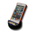 St. Louis Blues - Image 2