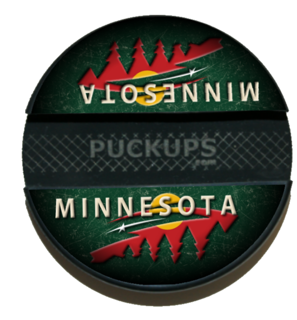 Minnesota Wild