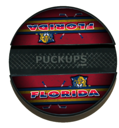Florida Panthers