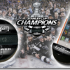 Los Angeles Kings - Image 3