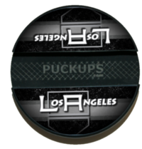 Los Angeles Kings