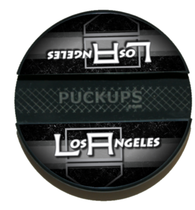 Los Angeles Kings