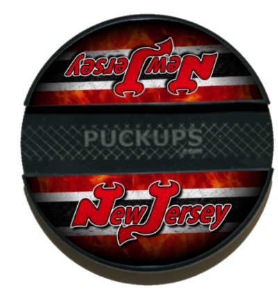 New Jersey Devils