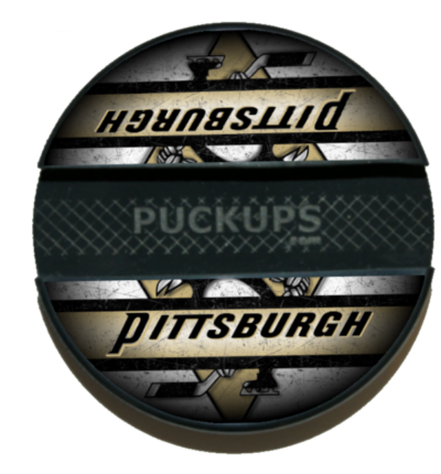 Pittsburgh Penguins