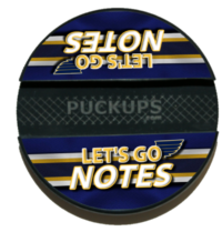St. Louis Blues