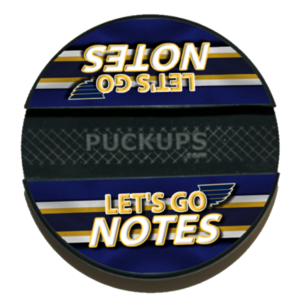 St. Louis Blues