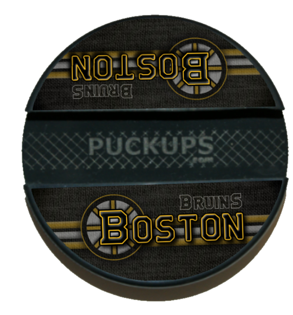 Boston Bruins