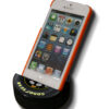 NASCAR Tire - Image 3