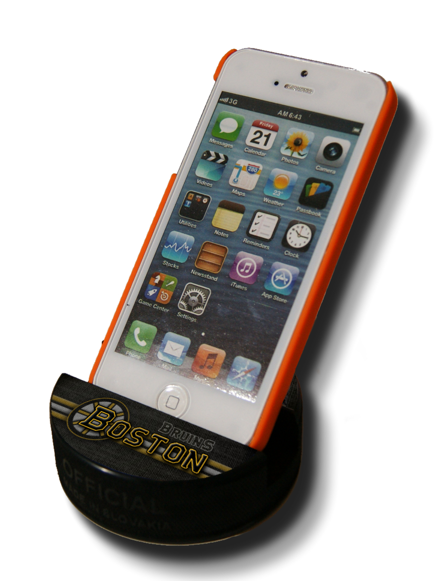 Boston Bruins - Image 4