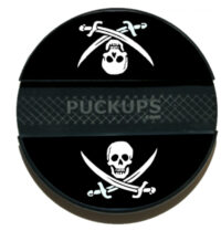 Jolly Roger Pirate Flag