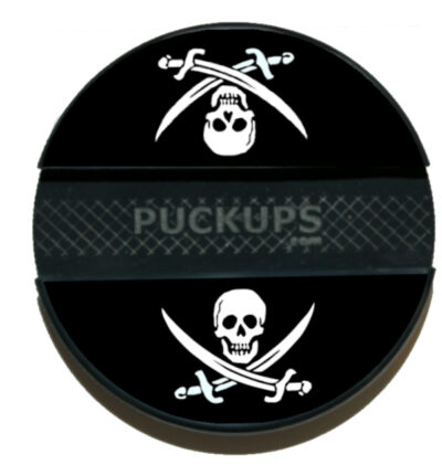 Jolly Roger Pirate Flag