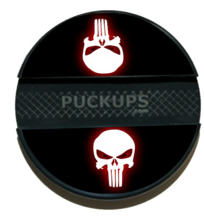 Punisher