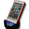 Air Force - Image 3