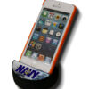 Navy - Image 3