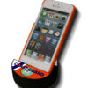 Coast Guard - Image 4
