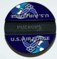 Air Force